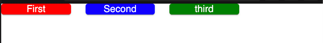 Grid example row Grid example row