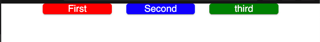 Example center Example center