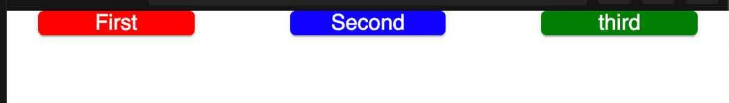 space around space around